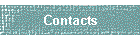 Contacts