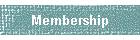 Membership
