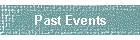 Past Events