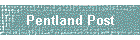 Pentland Post