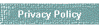 Privacy Policy