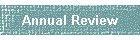 Annual Review