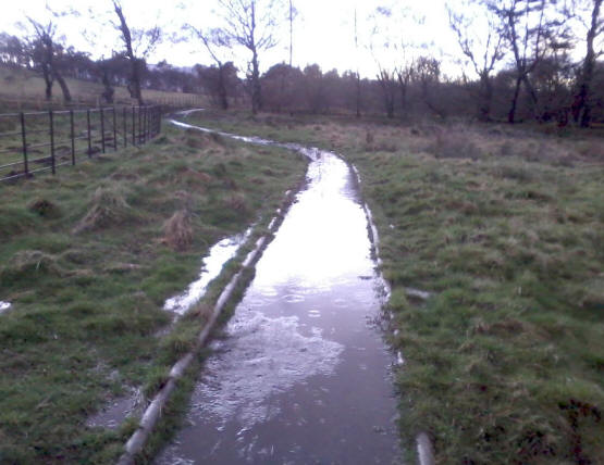 Before  . . .